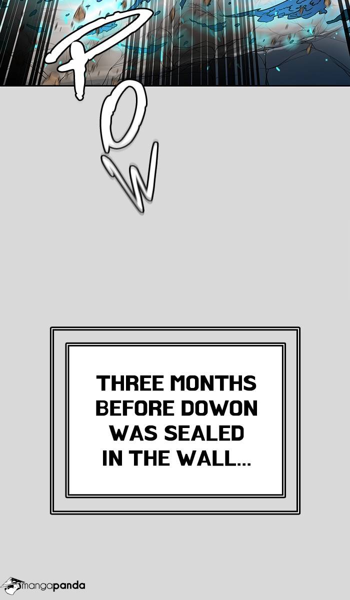 Tower of God Chapter 456 image 127